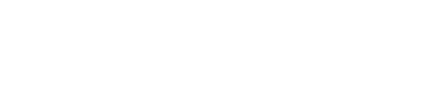 BrandJet