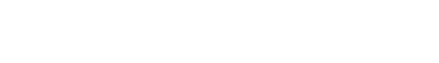 DropInBlog
